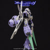 G-Rework CD-H-WM02 Premium Decal for HG The Witch From Mercury Beguir Beu