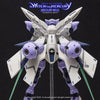 G-Rework CD-H-WM02 Premium Decal for HG The Witch From Mercury Beguir Beu