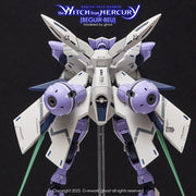 G-Rework CD-H-WM02 Premium Decal for HG The Witch From Mercury Beguir Beu