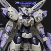 G-Rework CD-H-WM02 Premium Decal for HG The Witch From Mercury Beguir Beu