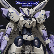 G-Rework CD-H-WM02 Premium Decal for HG The Witch From Mercury Beguir Beu