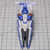G-Rework CD-H-WM03 Premium Decal for HG The Witch From Mercury Aerial