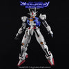 G-Rework CD-H-WM03 Premium Decal for HG The Witch From Mercury Aerial