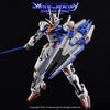 G-Rework CD-H-WM03 Premium Decal for HG The Witch From Mercury Aerial