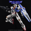 G-Rework CD-H-WM03 Premium Decal for HG The Witch From Mercury Aerial
