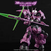 G-Rework CD-H-WM04 Premium Decal for HG Guel's Dilanza