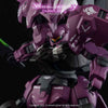 G-Rework CD-H-WM04 Premium Decal for HG Guel's Dilanza