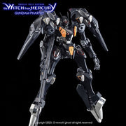 G-Rework CD-H-WM07 Premium Decal for HG Witch From Mercury Gundam Pharact