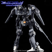 G-Rework CD-H-WM07 Premium Decal for HG Witch From Mercury Gundam Pharact