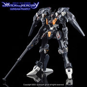 G-Rework CD-H-WM07 Premium Decal for HG Witch From Mercury Gundam Pharact