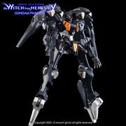 G-Rework CD-H-WM07 Premium Decal for HG Witch From Mercury Gundam Pharact