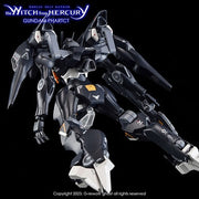 G-Rework CD-H-WM07 Premium Decal for HG Witch From Mercury Gundam Pharact