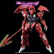 G-Rework CD-H-WM08 Premium Decal for HG Darilblade (decal v2.0)