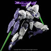 G-Rework CD-H-WM11 Premium Decal for HG The Witch From Mercury Michaelis