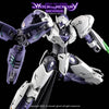 G-Rework CD-H-WM11 Premium Decal for HG The Witch From Mercury Michaelis