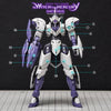 G-Rework CD-H-WM11 Premium Decal for HG The Witch From Mercury Michaelis
