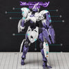 G-Rework CD-H-WM11 Premium Decal for HG The Witch From Mercury Michaelis
