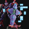 G-Rework CD-H-WM12 Premium Decal for HG The Witch From Mercury Beguir-Pente (Decal V2.0)