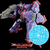 G-Rework CD-H-WM12 Premium Decal for HG The Witch From Mercury Beguir-Pente (Decal V2.0)