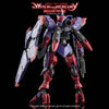 G-Rework CD-H-WM12 Premium Decal for HG The Witch From Mercury Beguir-Pente (Decal V2.0)