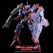 G-Rework CD-H-WM12 Premium Decal for HG The Witch From Mercury Beguir-Pente (Decal V2.0)