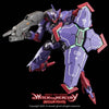 G-Rework CD-H-WM12 Premium Decal for HG The Witch From Mercury Beguir-Pente (Decal V2.0)