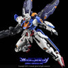 G-Rework CD-H-WM13 Premium Decal for HG The Witch From Mercury Aerial+ Mirasoul Unit
