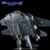 G-Rework CD-H-WM15 Premium Decal for HG Tickbalang