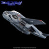 G-Rework CD-H-WM15 Premium Decal for HG Tickbalang