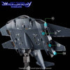 G-Rework CD-H-WM15 Premium Decal for HG Tickbalang