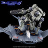 G-Rework CD-H-WM15 Premium Decal for HG Tickbalang
