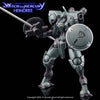 G-Rework CD-H-WM16 Premium Decal for HG Heindree