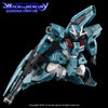 G-Rework CD-H-WM17 Premium Decal for HG Witch From Mercury Lfrith Ur