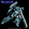 G-Rework CD-H-WM17 Premium Decal for HG Witch From Mercury Lfrith Ur