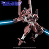 G-Rework CD-H-WM18 Premium Decal for HG Witch From Mercury Lfrith Thorn