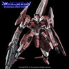 G-Rework CD-H-WM18 Premium Decal for HG Witch From Mercury Lfrith Thorn