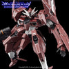 G-Rework CD-H-WM18 Premium Decal for HG Witch From Mercury Lfrith Thorn