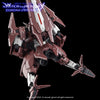 G-Rework CD-H-WM18 Premium Decal for HG Witch From Mercury Lfrith Thorn