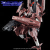 G-Rework CD-H-WM18 Premium Decal for HG Witch From Mercury Lfrith Thorn