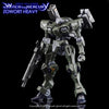 G-Rework CD-H-WM19 Premium Decal for HG Witch From Mercury Aerial. Rebuild