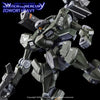 G-Rework CD-H-WM20 Premium Decal for HG Witch From Mercury Zowort Heavy