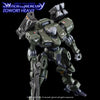 G-Rework CD-H-WM20 Premium Decal for HG Witch From Mercury Zowort Heavy