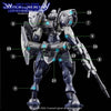 G-Rework CD-H-WM22 Premium Decal for HG Heindree Sturm