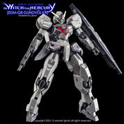 G-Rework CD-H-WM24 Premium Decal for HG Witch From Mercury Gundvolva