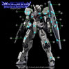 G-Rework CD-H-WM24 Premium Decal for HG Witch From Mercury Gundvolva