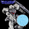 G-Rework CD-H-WM24 Premium Decal for HG Witch From Mercury Gundvolva