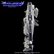 G-Rework CD-H-WM24 Premium Decal for HG Witch From Mercury Gundvolva