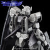 G-Rework CD-H-WM24 Premium Decal for HG Witch From Mercury Gundvolva