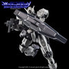 G-Rework CD-H-WM24 Premium Decal for HG Witch From Mercury Gundvolva