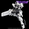 G-Rework CD-H-WM25 Premium Decal for HG Witch From Mercury Schwarzette